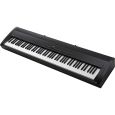 Kawai ES 6 B Stagepiano Black Thumbnail 1