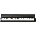 Kawai ES 6 B Stagepiano Black Thumbnail 2
