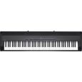 Kawai ES 6 B Stagepiano Black Thumbnail 3