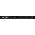 Kawai ES 6 B Stagepiano Black Thumbnail 4