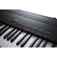 Kawai ES 6 B Stagepiano Black Thumbnail 5
