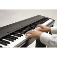 Kawai ES 6 B Stagepiano Black Thumbnail 6
