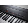 Kawai ES 6 B Stagepiano Black Thumbnail 7