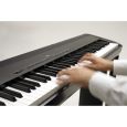 Kawai ES 6 B Stagepiano Black Thumbnail 8