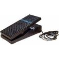 Kawai V20X Expression Pedal Thumbnail 1
