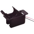 Gotoh Batteriefach BB04 Thumbnail 1