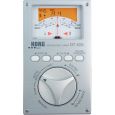 Korg OT-120 Chromatic-Tuner Stimmgerät Thumbnail 1