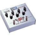 Vox Cooltron Duel Overdrive Thumbnail 1