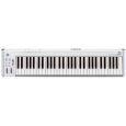 Korg K61 USB Controller Keyboard 61 Tasten Thumbnail 1