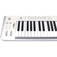 Korg K61P USB Controller Keyboard 61 Tasten + FX Thumbnail 3