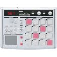 Korg pad Kontrol weiß Demo Thumbnail 3