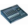 Korg D888 Thumbnail 1