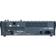 Korg D888 Thumbnail 2