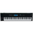 Korg Triton TR 88 Workstation, 88 Tasten Thumbnail 1