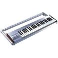 Korg RADIAS Keys Thumbnail 1