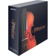 MOTU Symphonic Instruments Thumbnail 1