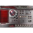 MOTU Symphonic Instruments Thumbnail 2