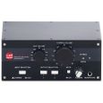 SM Pro Audio M-Patch 2 Thumbnail 1