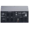 SM Pro Audio M-Patch 2 Thumbnail 2