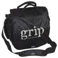 Grip Backpack 50 black Thumbnail 1