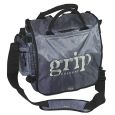 Grip Backpack 50 steel grey Thumbnail 1