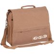 Zomo Bag Defender camel Thumbnail 1