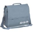 Zomo Bag Defender denim Thumbnail 1