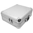 Zomo SL-12 silber XT Thumbnail 1