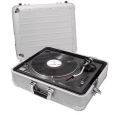Zomo SL-12 silber XT Thumbnail 2
