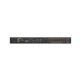 MOTU 828 MK II FireWire Thumbnail 2