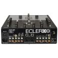 Ecler HAK 380 Thumbnail 4