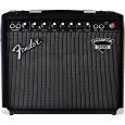 Fender Champion 300 DSP Thumbnail 1
