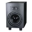 Adam Audio SUB 8 Thumbnail 1