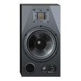 Adam Audio A7 Nearfield Monitor 2x50W Thumbnail 1