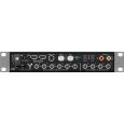 RME FireFace 400 Thumbnail 3