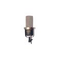 SM Pro Audio MC04 Thumbnail 1