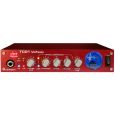 SM Pro Audio TC 01 Thumbnail 1