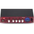 SM Pro Audio TC 01 Thumbnail 2