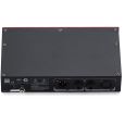 SM Pro Audio TC 01 Thumbnail 3