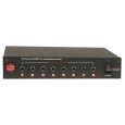 SM Pro Audio AI8 ADAT-Analogwandler Thumbnail 1