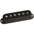 Dimarzio DP 217 YJM schwarz Thumbnail 1