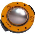 JBL Diaphragma für HT-Treiber 2417H Thumbnail 2