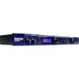 Lexicon MX 400 XL Thumbnail 1