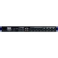 Lexicon MX 400 XL Thumbnail 3