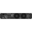 Crown XLS 202 D Thumbnail 2