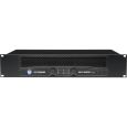 Crown XLS 802 D Thumbnail 1