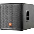JBL MRX 518 S Thumbnail 1