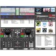 E-Mix mp 1200 inkl. Software Thumbnail 2