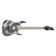 Ibanez GRG 06 LTD-MK2 inkl. Gigbag ISGB5 E-Gitarre Thumbnail 1