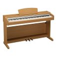 Yamaha YDP-131C Thumbnail 1